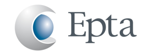 Epta Logo