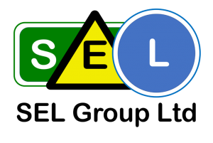 SEL Group Health & Safety Training, Compliance and Sustainability Stafford